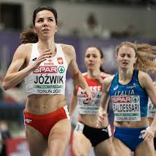 Punktem zwrotnym w życiu camilli lackberg był kurs pisania kryminałów, który otworzył. Joanna Jozwik Joanna Jozwik Added A New Photo At Arena Facebook