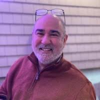 200+ perfiles de «Insignares»