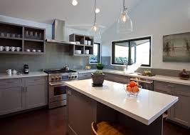 1950s venice bungalow remodel