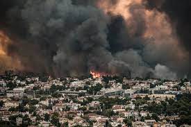 Jun 06, 2021 · νεότερο κείμενο, ώρα 13:26 σε εξέλιξη βρίσκεται μεγάλη κινητοποίηση της αστυνομίας στην κέρκυρα ύστερα από ένα άγριο έγκλημα, για το οποίο ενδεχομένως υπάρχουν προσωπικά κίνητρα. D2gvg2uy9pigwm