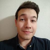 Joel Cristobal Castellanos