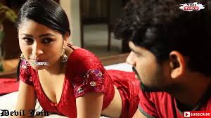 Mallu Aunty 214: Secretary Pussy Porn | xHamster