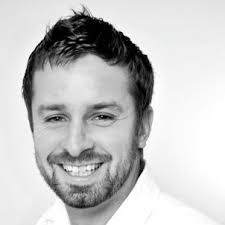 Slab Edge Insulation