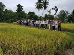This paper argues that tourism initiatives stances. 5 Traditional Malaysian Villages To Visit Around Kuala Lumpur Mm2h
