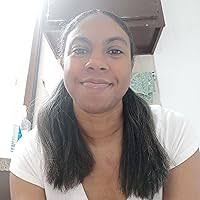 My Dear Hamilton by Stephanie Dray