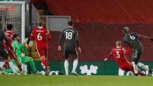 Up to 10,000 fans will be in attendance at old trafford as good afternoon. Manchester United Vs Fulham Predicted Xi Team News And Formation