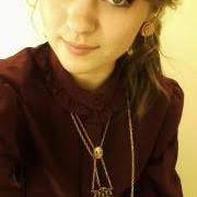 Madelyn Walters (madelynwalters)