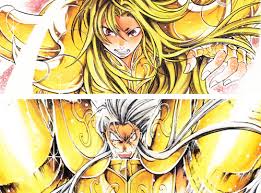 Based on the top male character ranking on mal as of 11/23/2015. Male Saints Tumblr Posts Tumbral Com