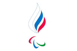 Includes the latest news stories, results, fixtures, video and audio. Paralympic Medal Count Tokyo 2020 Paralympics Aug 24 Sep 5 2021