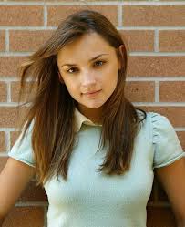 Rachael leigh cook (born october 4, 1979) is an american actress, model, voice artist, and producer, who is best known for her starring role in films she's all that (1999), josie and the pussycats (2001), and the television series into the west and perception. Rachael Leigh Cook Alchetron The Free Social Encyclopedia