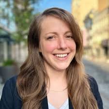 Fraser Thomson (@FraserThomson14)