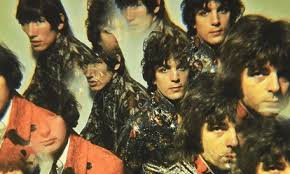 Pink floyd were an english rock band formed in london in 1965. Pink Floyd Et Roger Waters Les Raisons De La Brouille Jack