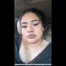 Can you renew your tag at the Carrollton kiosk in Haralson County?