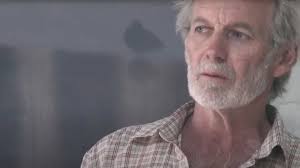 About Peter — Peter Perry