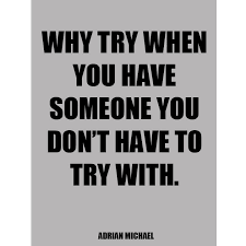 Pin By Adrian Michael Green On Poetry Prose Quotes Me Quotes Memes Quotes