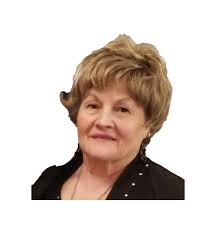 Gregory Community Church