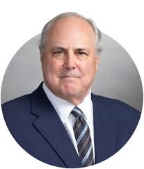 Memphis Lawyers • Evans Petree, P.C.