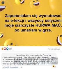 Rekrutacja akustica med / instreamset:niezawodna pomoc w nauce & asp?page=. Normalka Podczas E Lekcji