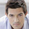 Tf1 en a décidé ainsi. Jean Pascal Lacoste Evince De Section De Recherches Je N Ai Pas De Rancoeur Purepeople