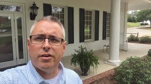 Pinnacle Golf Properties