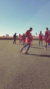 It shows all personal information about the players, including age. Supersport United F C Academy Sa Home Facebook