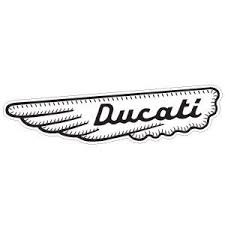 Ducati Logo Ducati Ducati Scrambler Ducati Monster