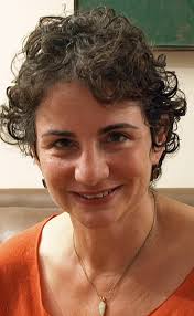 Relationships: Your Health and Your People