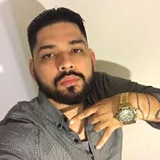 William Gamez (@gmzwill212)