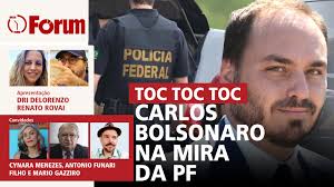 Mario Alexandre Gazziro (@MarioGazziro)