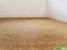 What type of tiles are best for living room. Easy Ways To Select Tiles For Your Living Room With Pictures