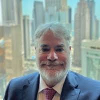 1600+ "Linkous" profiles