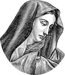 Maria Ulman's Instagram, Twitter & Facebook