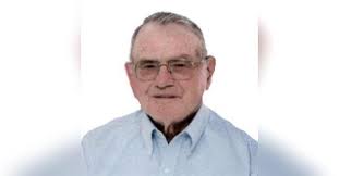 William Thurman Crouch Obituary