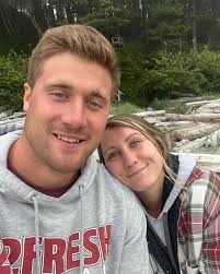 Tyler Ulrich (@ullsie) • Instagram photos and videos