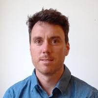 80+ "Scally" profiles