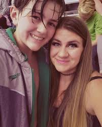 Amanda Edmonds (@adventuringwithkids) • Instagram photos and videos