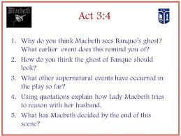 Quotes to support lady macbeth going crazy ~ 70 famous lady macbeth quotes on manipulation ambition and guilt big hive mind. Macbeth William Shakespeare Ppt Video Online Download