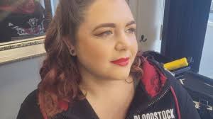 Best salons for makeup services and makeup artists near me in Stafford