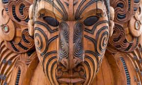 Image result for arte oceania