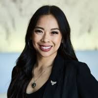 Alexandra Erdman Email & Phone Number