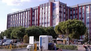 Geçmişte ve bugün yeni yayımlanan son durum gelişmeleri ile pek çok haber. Dokuz Eylul Universitesi 40 Ozel Guvenlik Alimi Yapacak Turkiye Nin En Guncel Ozel Guvenlik Haber Portali Ozel Guvenlik