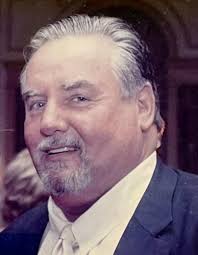 David Stanley Frederick Obituary (2024)