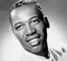 Tab Smith American saxophonist biography