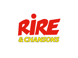 Le mot du 19 04 2021. Blagues Les Blagues Les Droles Marrantes Blague Du Jour Rire Chansons