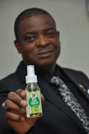 Benson Idahosa University