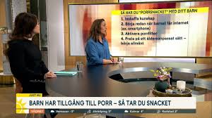 Tv4playtab,entertainment,play,, solsidan, gratis, utomlands, live, aktivera, idol, nyhetsmorgon, nyheter, app, application.get free se.tv4.tv4playtab apk free download version 3.73.3. 98 Av Svenska Pojkar Har Sett Porr Sa Pratar Du Med Dina Barn Nyhetsmorgon Tv4 Youtube