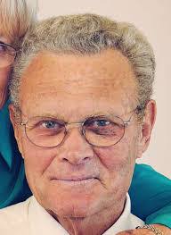 Abby Jantz's Instagram, Twitter & Facebook