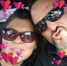 I done found Benjamin Belly Button. ￼