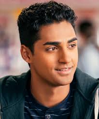 Devi & Des Never Have I Ever S3 Relationship Explained