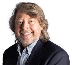 Gregory Kass's Instagram, Twitter & Facebook